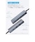[OL]Anker USB-C ハブ (7-in-1, Dual Display)
