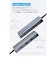 [OL]Anker USB-C ハブ (7-in-1, Dual Display)
