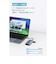 [OL]Anker USB-C ハブ (7-in-1, Dual Display)