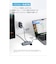 [OL]Anker USB-C ハブ (7-in-1, Dual Display)