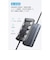 [OL]Anker USB-C ハブ (7-in-1, Dual Display)
