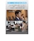 Soundcore AeroFit 2 AI Assistant