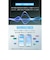 Soundcore AeroFit 2 AI Assistant