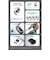 Soundcore AeroFit 2 AI Assistant