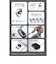 Soundcore AeroFit 2 AI Assistant