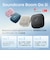 Soundcore Boom Go 3i