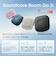 Soundcore Boom Go 3i