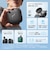 Soundcore Boom Go 3i