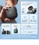 Soundcore Boom Go 3i