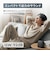 Soundcore Boom Go 3i