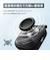 Soundcore Boom Go 3i