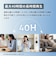 Soundcore Boom Go 3i
