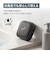 Soundcore Boom Go 3i