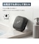 Soundcore Boom Go 3i