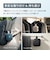 Soundcore Boom Go 3i