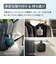 Soundcore Boom Go 3i