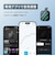 Soundcore Boom Go 3i