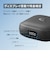 Soundcore Boom Go 3i
