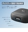 Soundcore Boom Go 3i