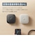 Soundcore Boom Go 3i