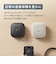 Soundcore Boom Go 3i