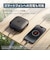 Soundcore Boom Go 3i
