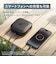 Soundcore Boom Go 3i