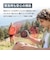 Soundcore Boom Go 3i