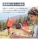 Soundcore Boom Go 3i