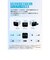 Anker Nano Charger (45W, Display, スイングプラグ)