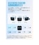 Anker Nano Charger (45W, Display, スイングプラグ)