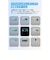 Anker Nano Charger (45W, Display, スイングプラグ)