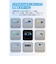 Anker Nano Charger (45W, Display, スイングプラグ)