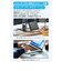 Anker Nano ドッキングステーション (13-in-1, 着脱式USB-C ハブ)