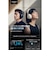 Soundcore Space 2