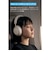 Soundcore Space 2