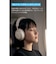 Soundcore Space 2