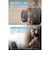 Soundcore Space 2