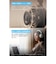 Soundcore Space 2