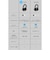 Soundcore Space 2