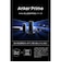 Anker Prime Power Bank (20100mAh, 220W)