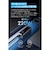 Anker Prime Power Bank (20100mAh, 220W)
