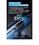 Anker Prime Power Bank (20100mAh, 220W)