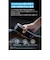 Anker Prime Power Bank (20100mAh, 220W)