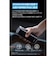 Anker Prime Power Bank (20100mAh, 220W)