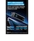 Anker Prime Power Bank (20100mAh, 220W)