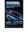 Anker Prime Power Bank (20100mAh, 220W)