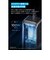 Anker Prime Power Bank (20100mAh, 220W)