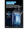 Anker Prime Power Bank (20100mAh, 220W)
