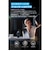 Anker Prime Power Bank (20100mAh, 220W)